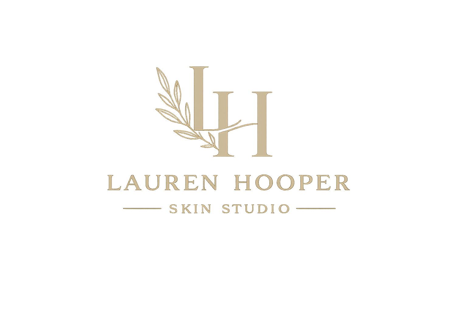Lauren Hooper Skin Studio